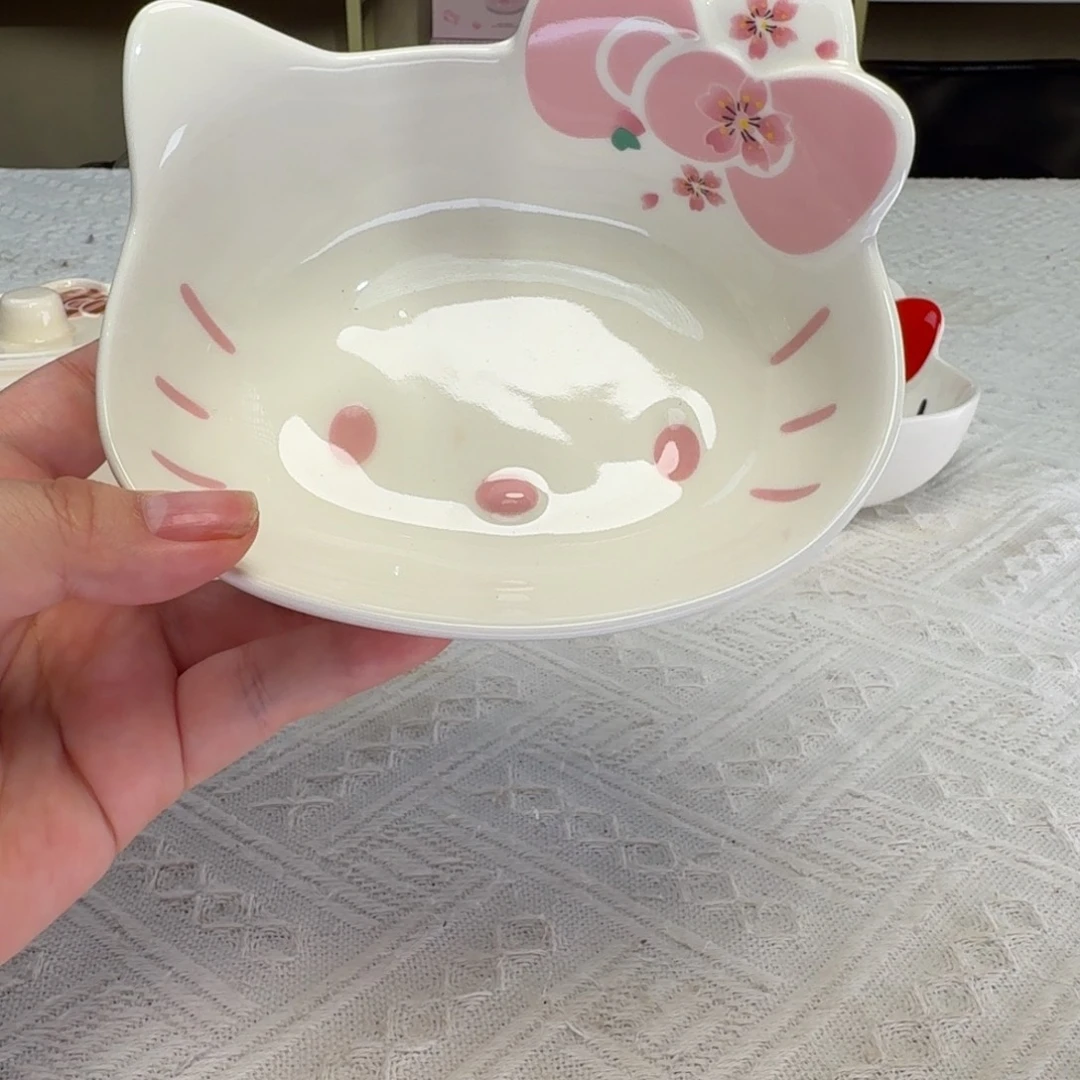 瓷片新人主播第一次开播