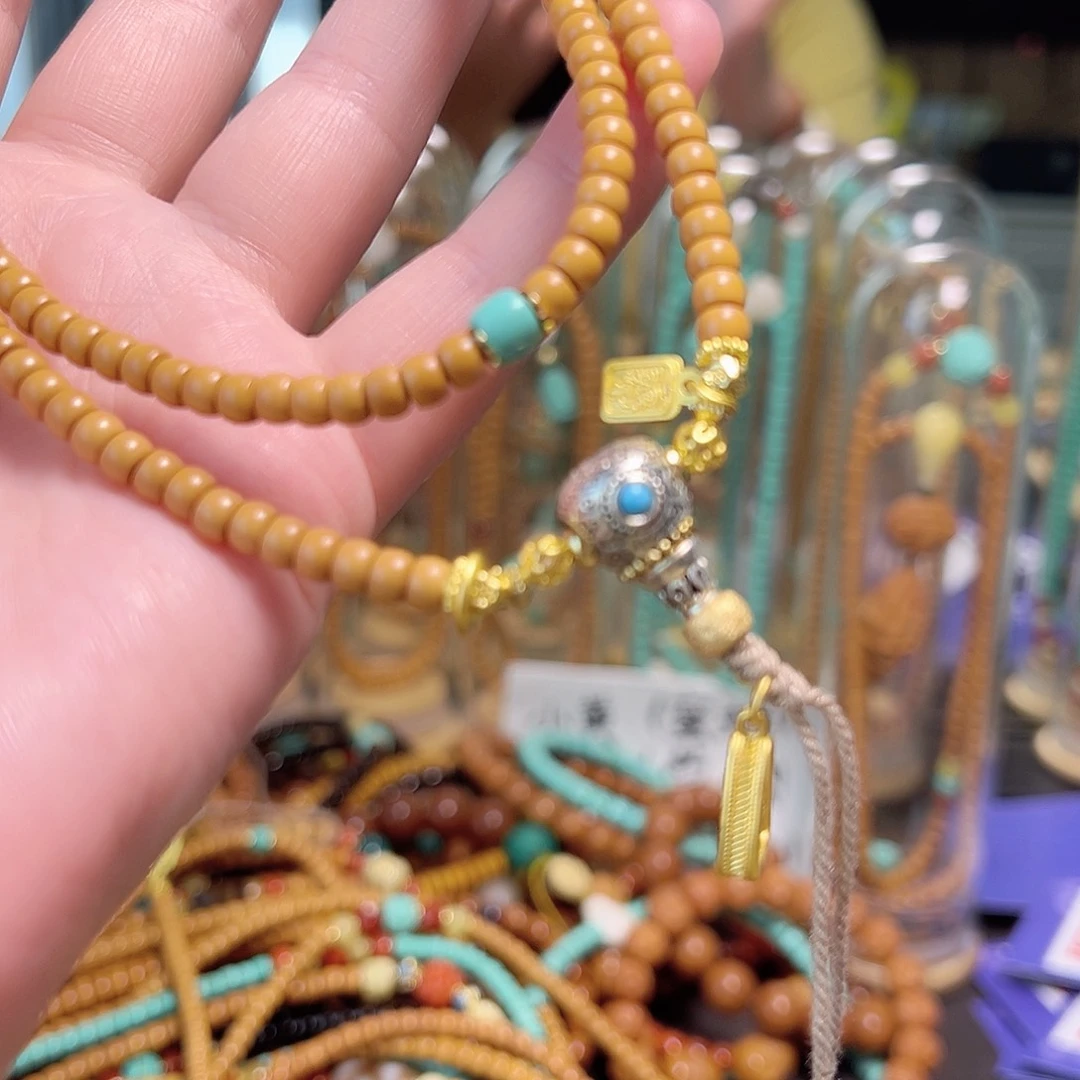 橄榄核吊坠啊啊啊啊啊啊啊啊啊