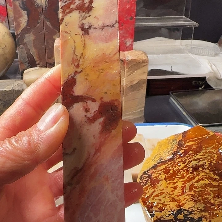 修***性印石昌化石昌化朱砂印章