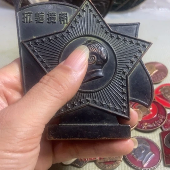 瓷片景德镇陶瓷艺术品