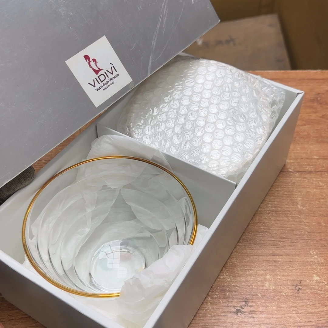 茶宠三大类近三十项