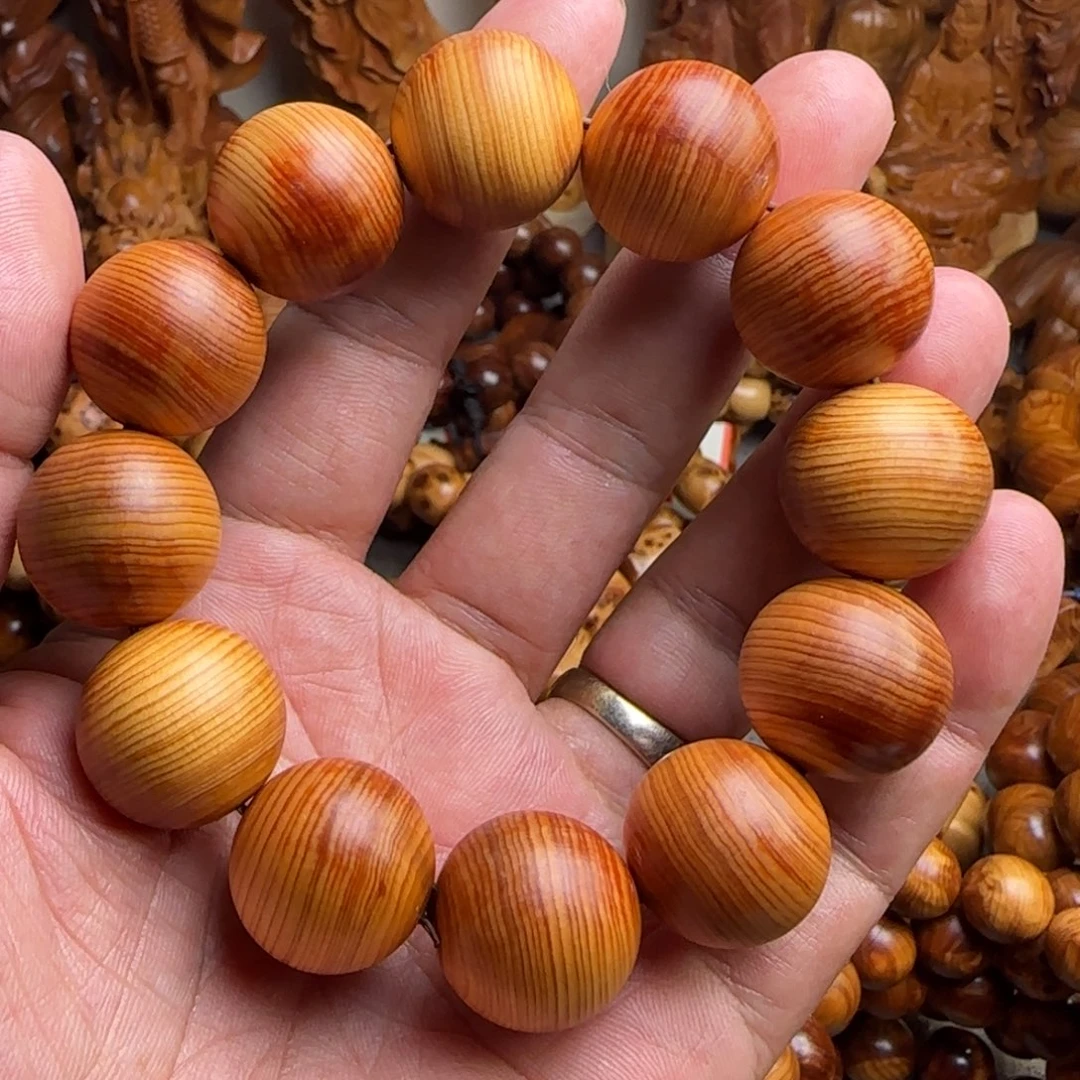 无事牌柏木太行红油2.0