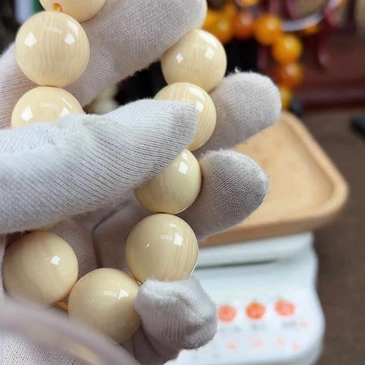 非洲紫檀（红花梨）217