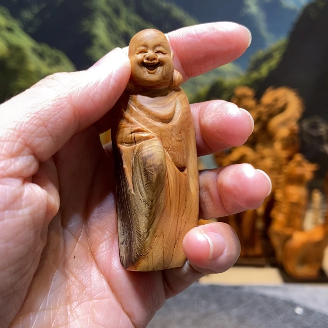 柏木（崖柏）进来点点关注哦