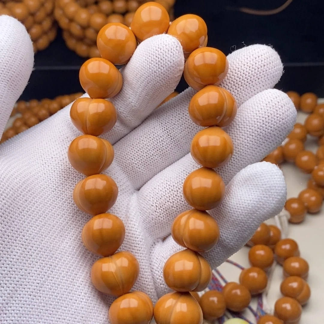 哈***。吊坠猴头核桃聚宝盆屁桃