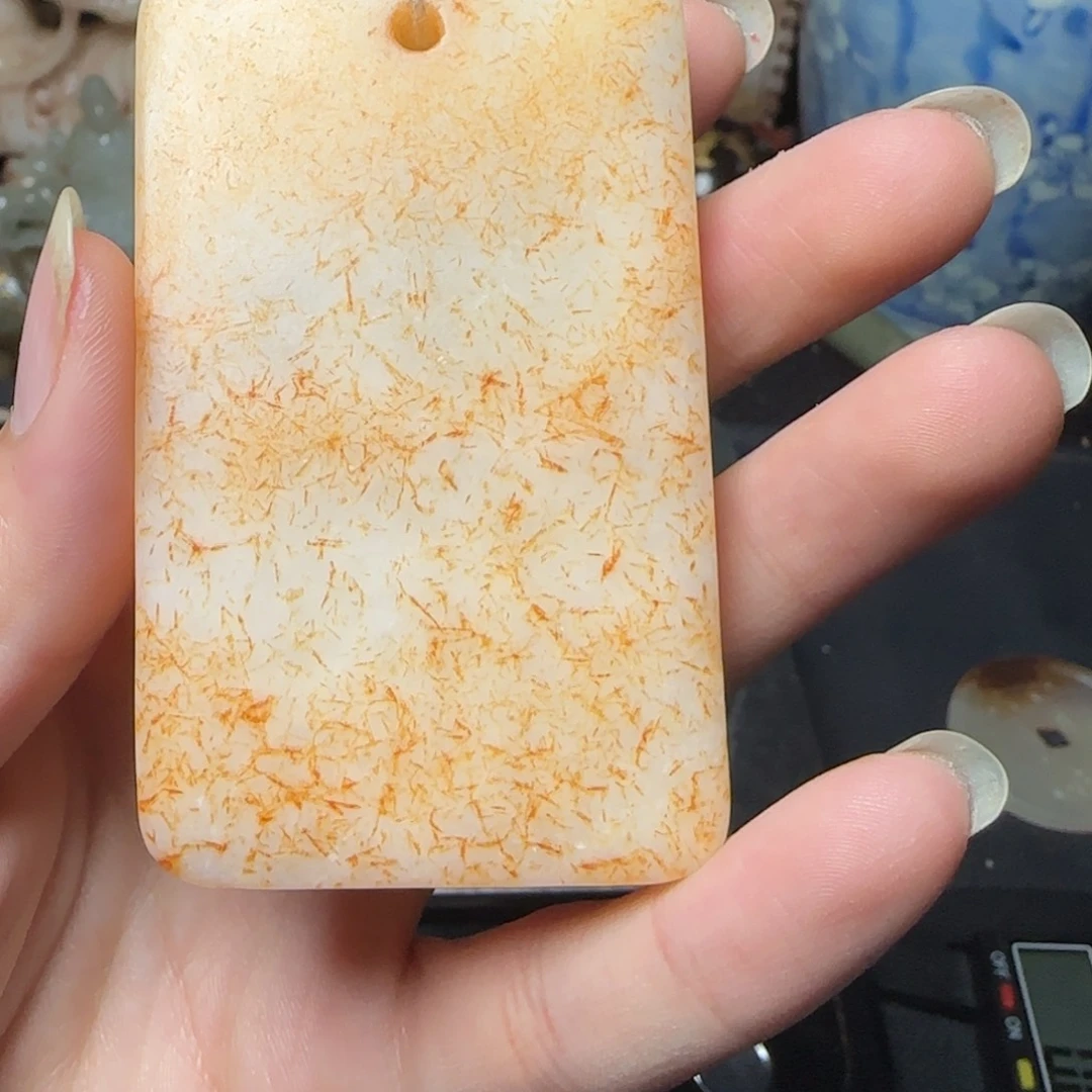 斗***士搪瓷白玉底通用链接