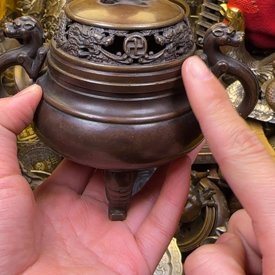 精品摆件精品摆件