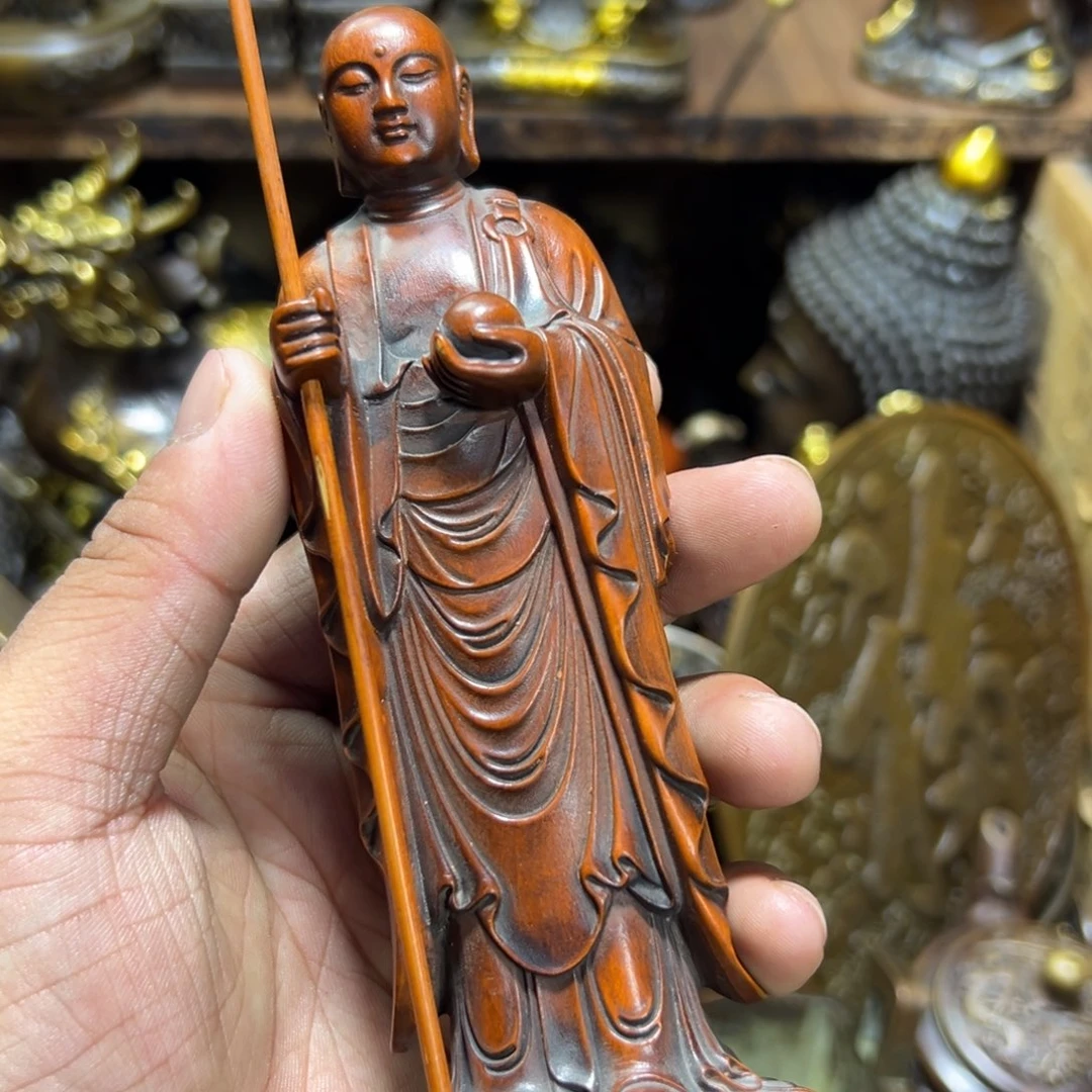 木古铜器，专属链接