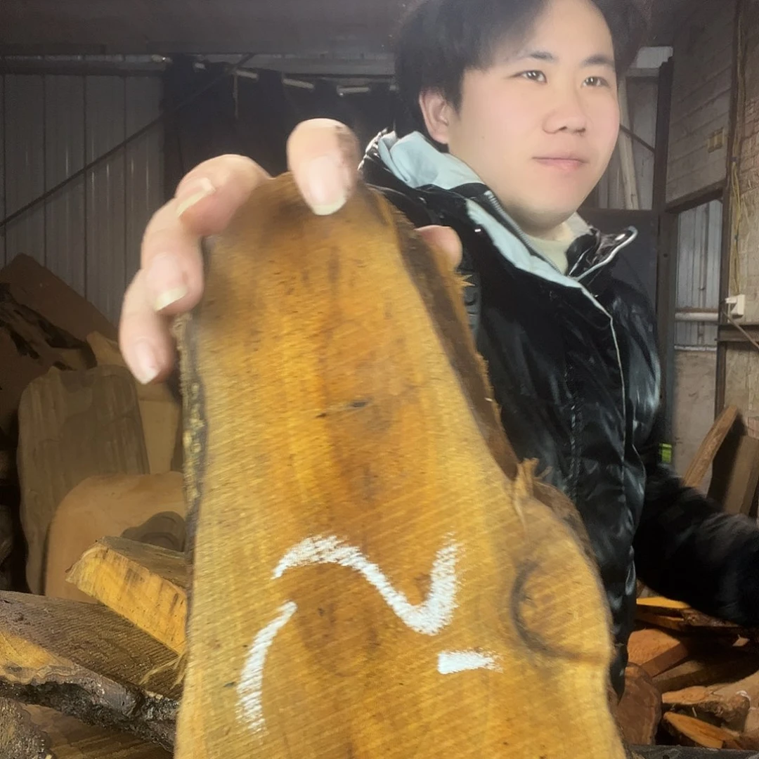 楠木金丝楠木金丝楠木