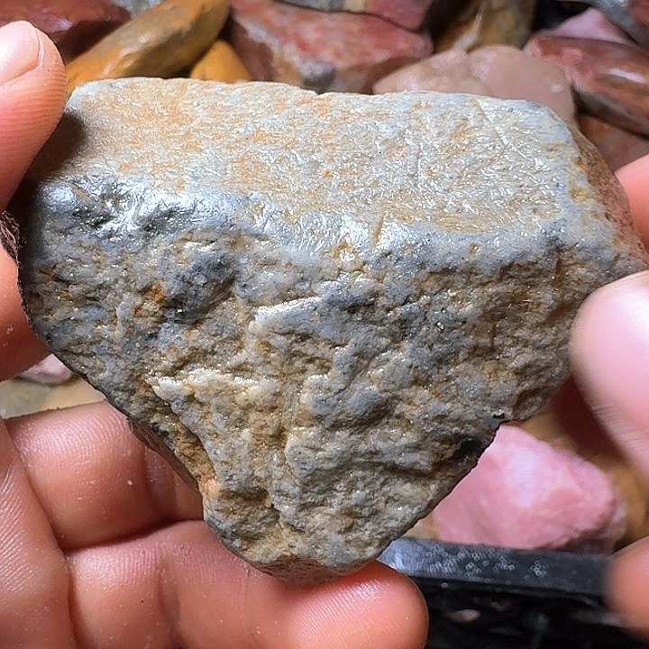 林***风寿山石寿山石的种类