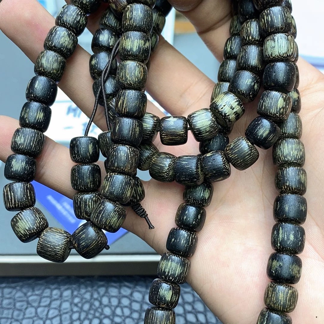 沉香沉香碎屑莺歌绿活沉