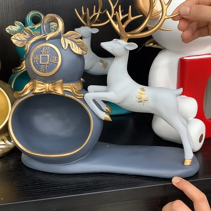 瓷片样品样品样品