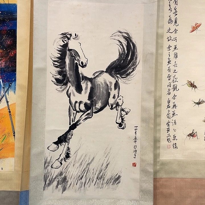 发发发788899美美