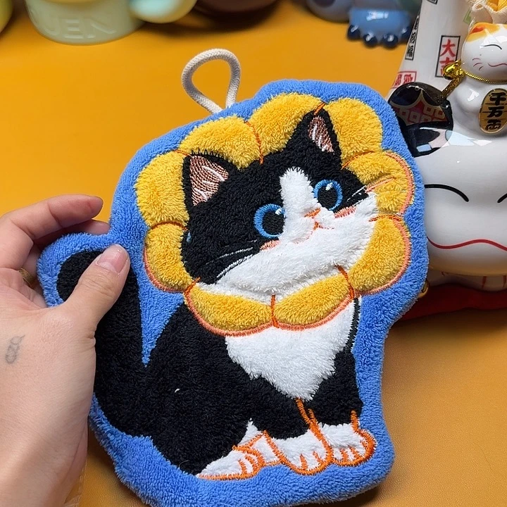 啊啊啊啊啊啊啊啊