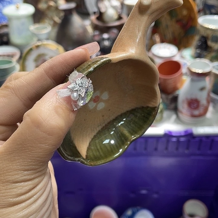 19.9发带瑕疵牌都是坏的3