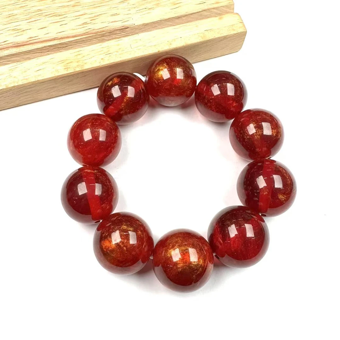 q899精品奢华时尚款男女通戴手串多样性发其一