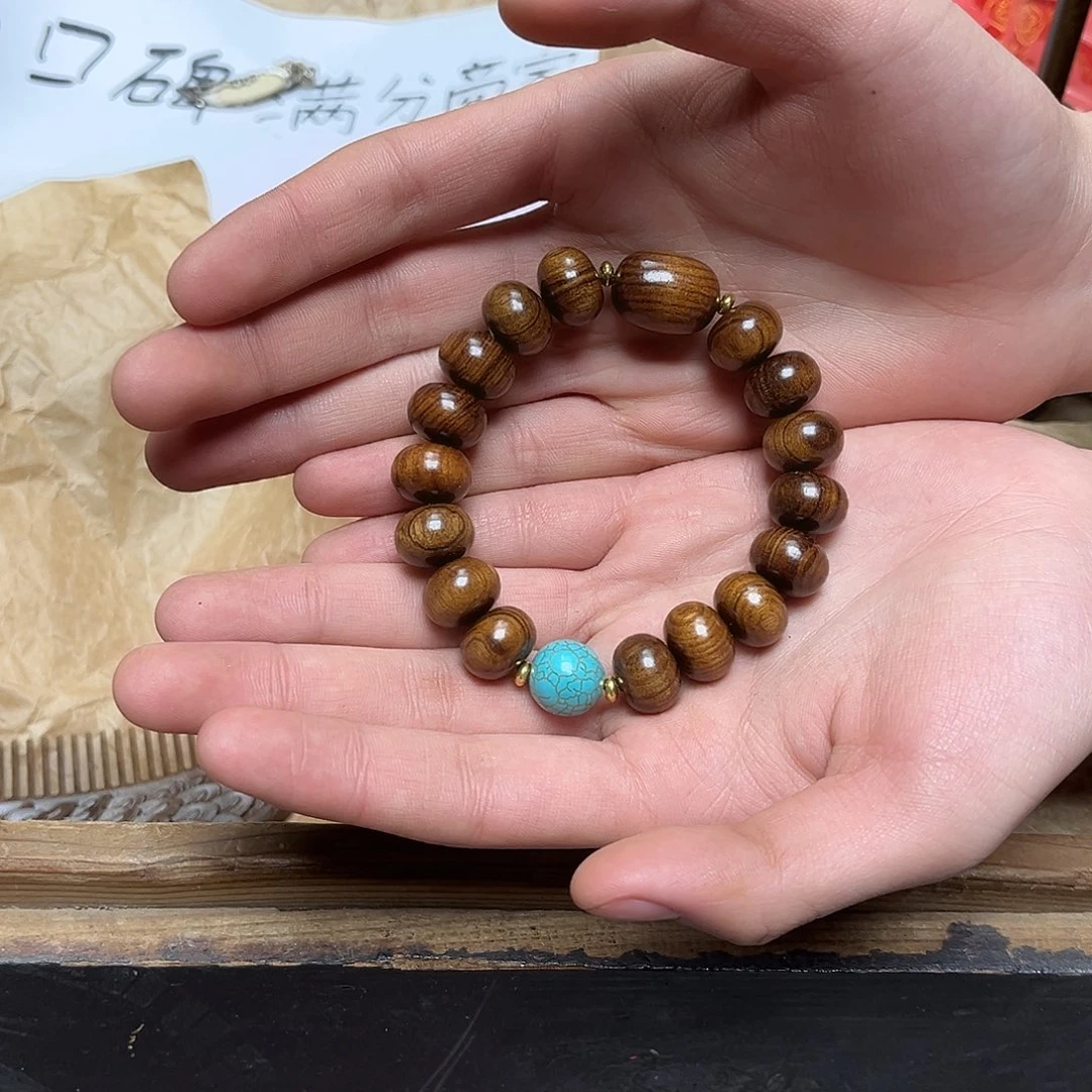 大叶紫檀（黑酸枝木类）