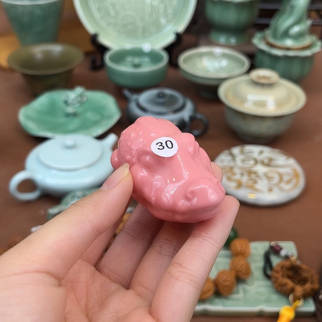 杯哈哈哈哈哈哈哈哈哈哈哈微瑕