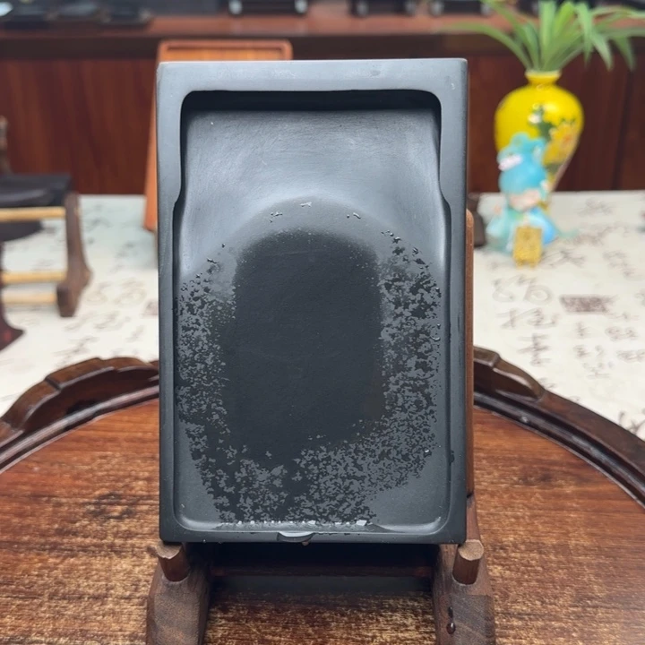 金**起中国文房四宝精品