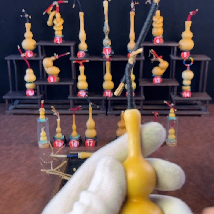 盐***民葫芦鸡汤配牛排配的