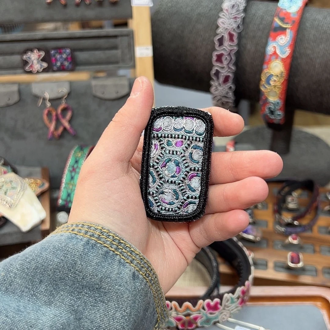 哈哈哈哈哈哈哈哈哈哈哈哈