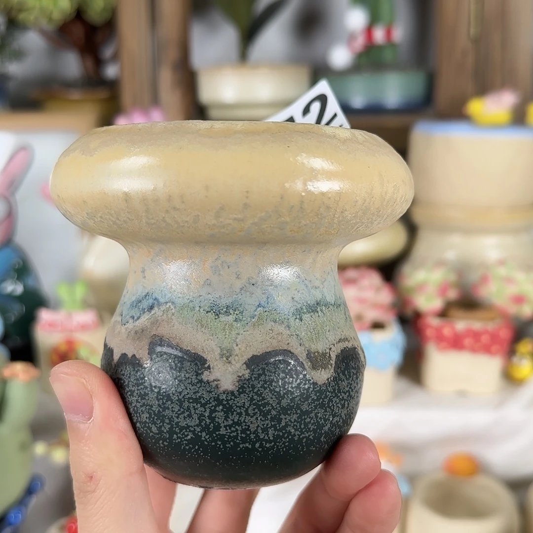 872 口6 福利特惠