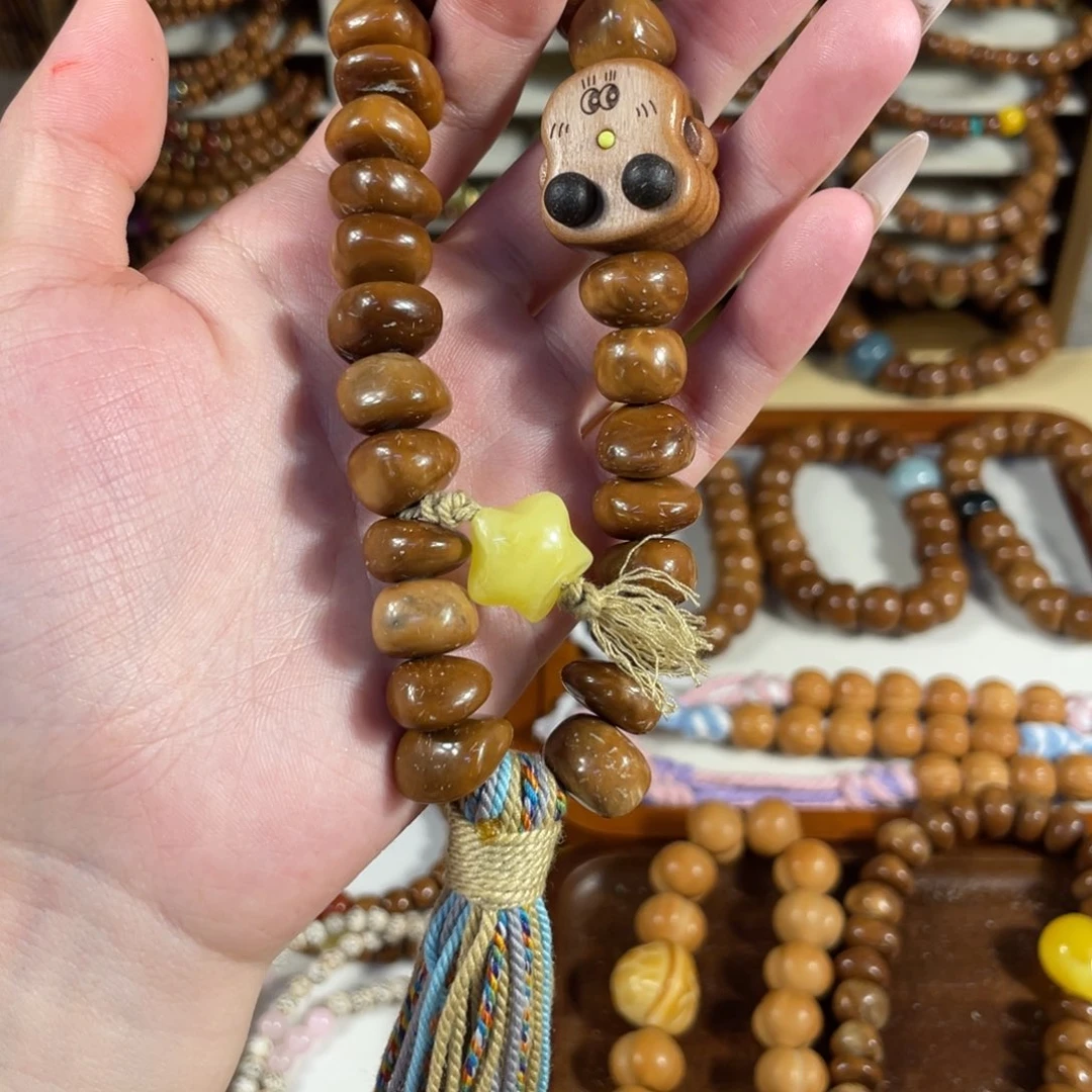 库克碎石手持111111