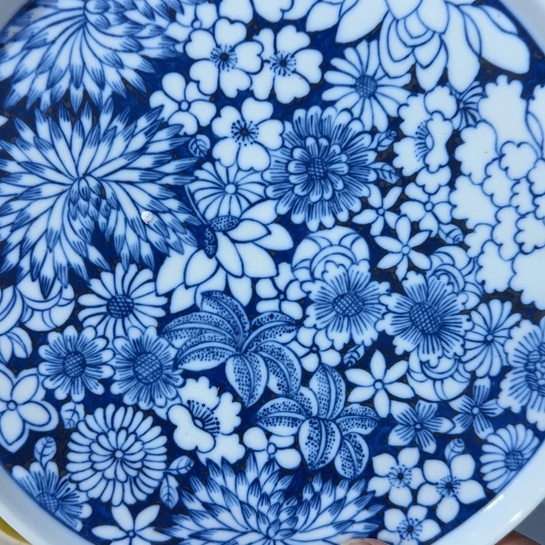 陶其他摆件的事情是一场没有结局没有