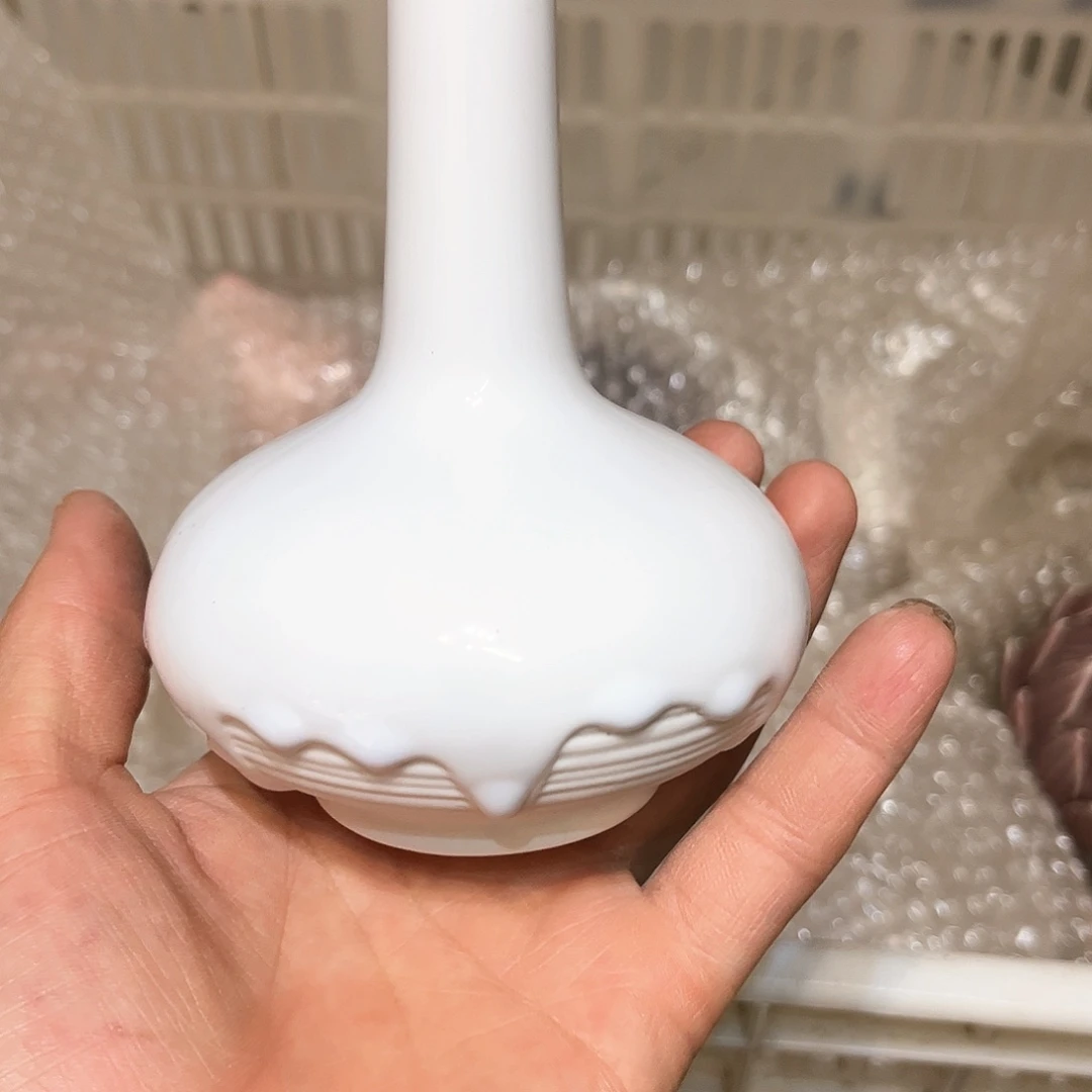 微瑕特卖 满38包邮