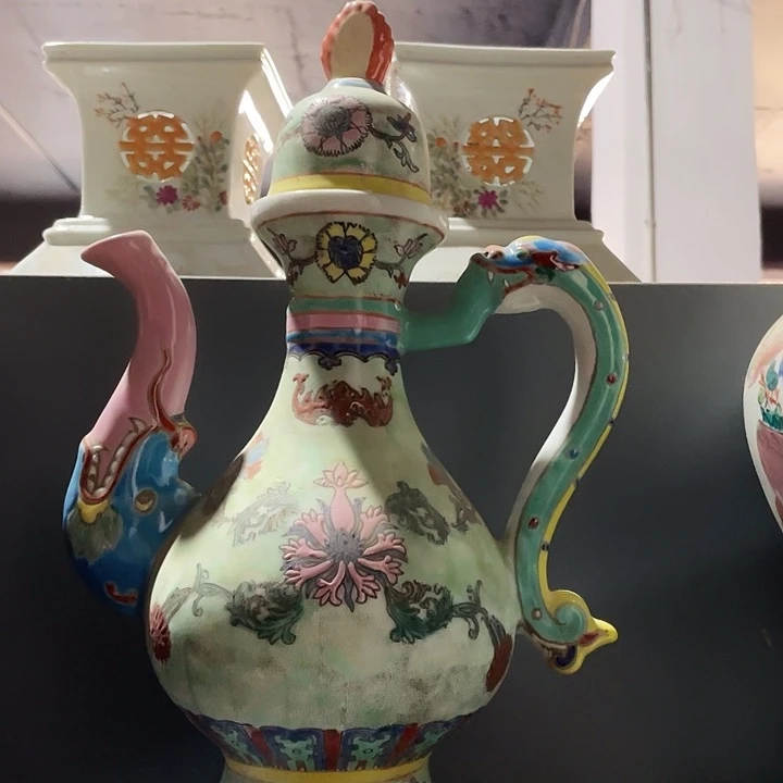 瓷器啊啊啊啊啊啊啊啊啊啊