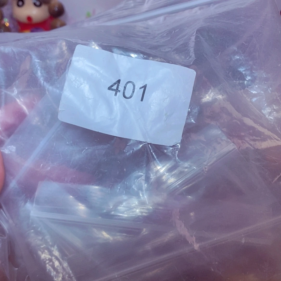 菩提根/象牙果吊坠