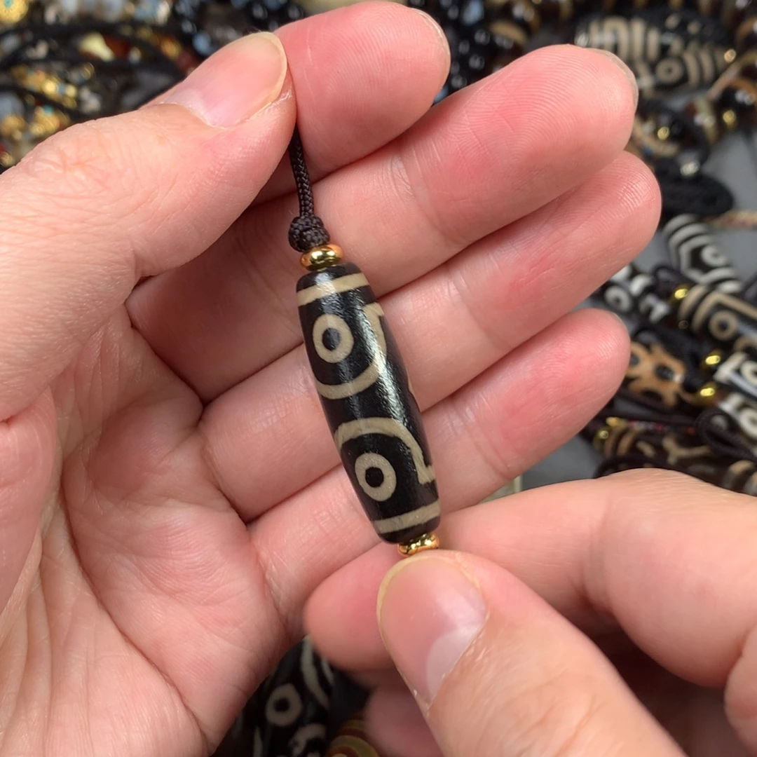 *****玛瑙/玉髓合金珠宝半成品