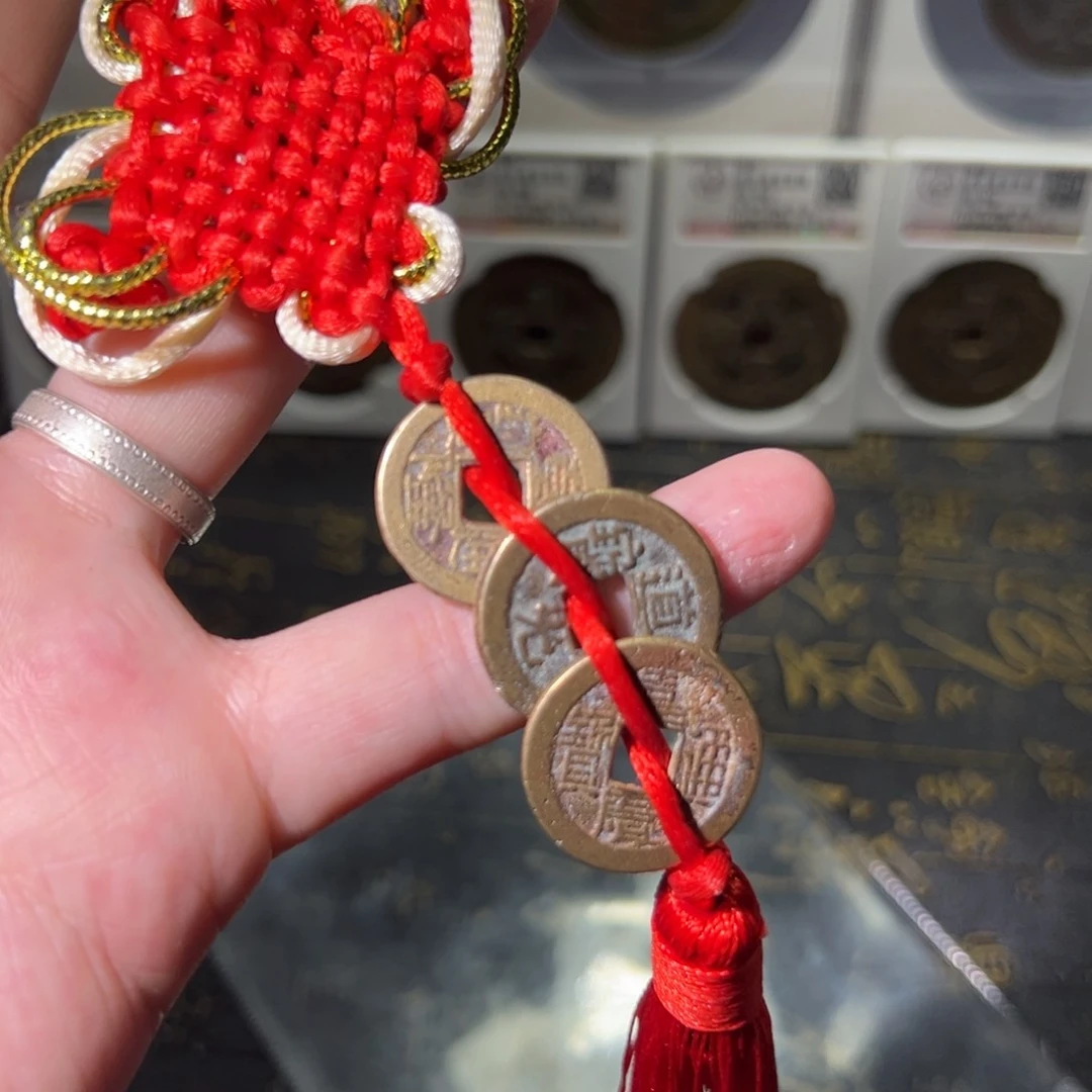 铜888888888888888888888