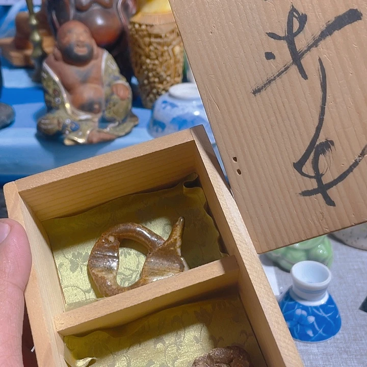 瓷片啊啊啊啊啊啊啊