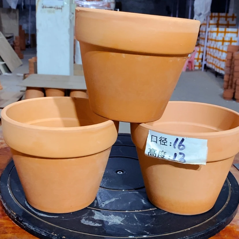 【闪购商品】1-16×13-3