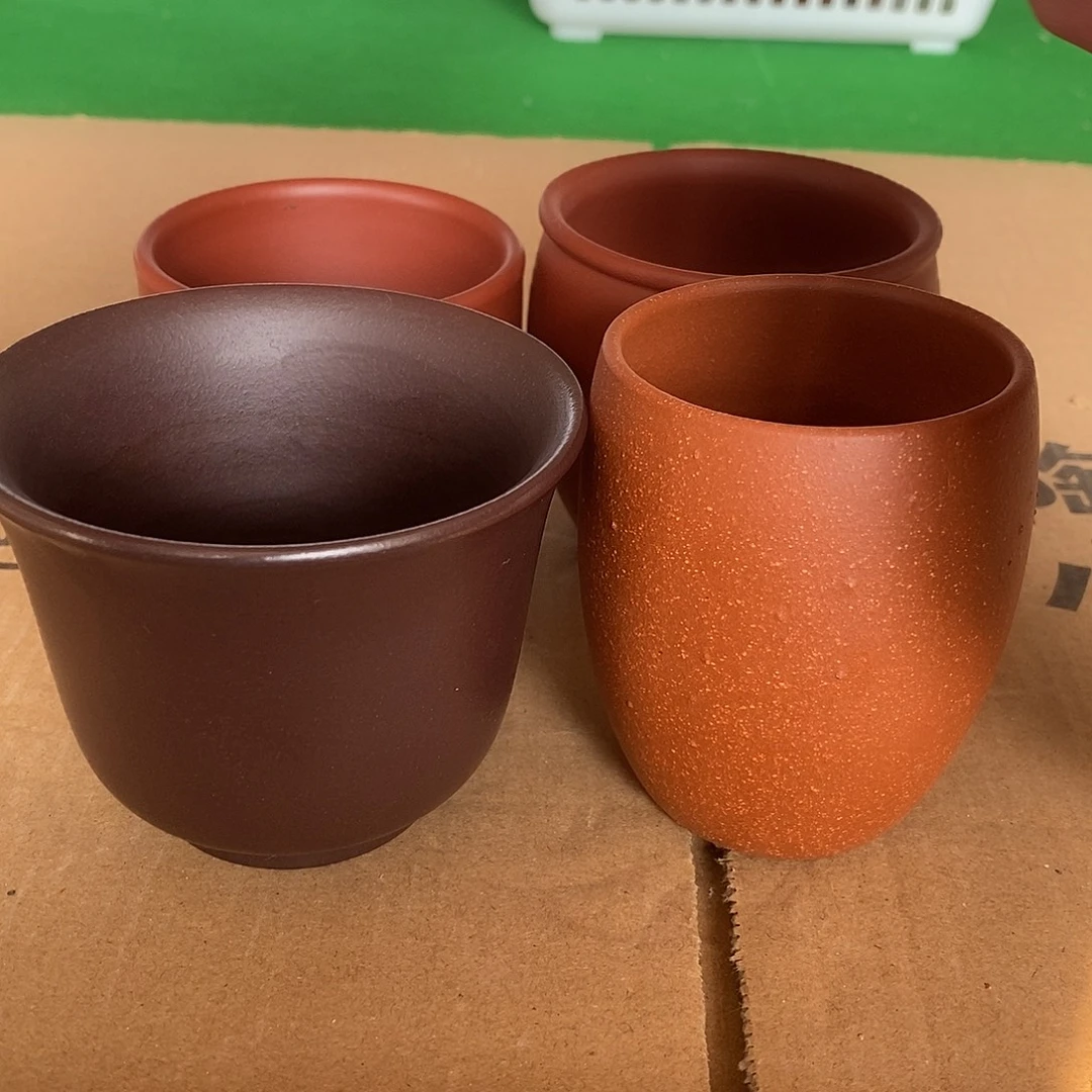 茶壶紫砂紫砂紫砂艺术学院