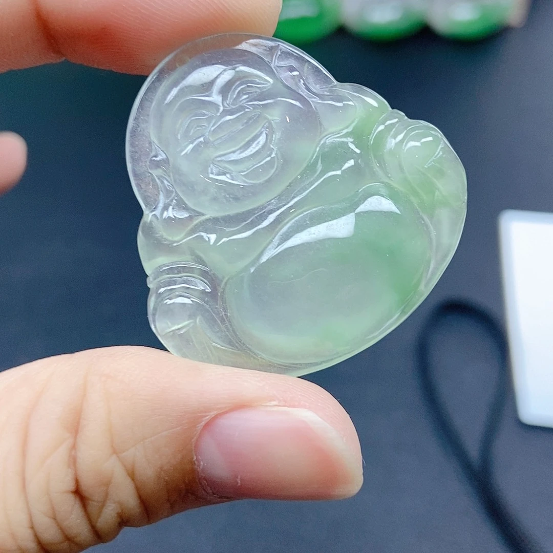 一物一拍所见所得