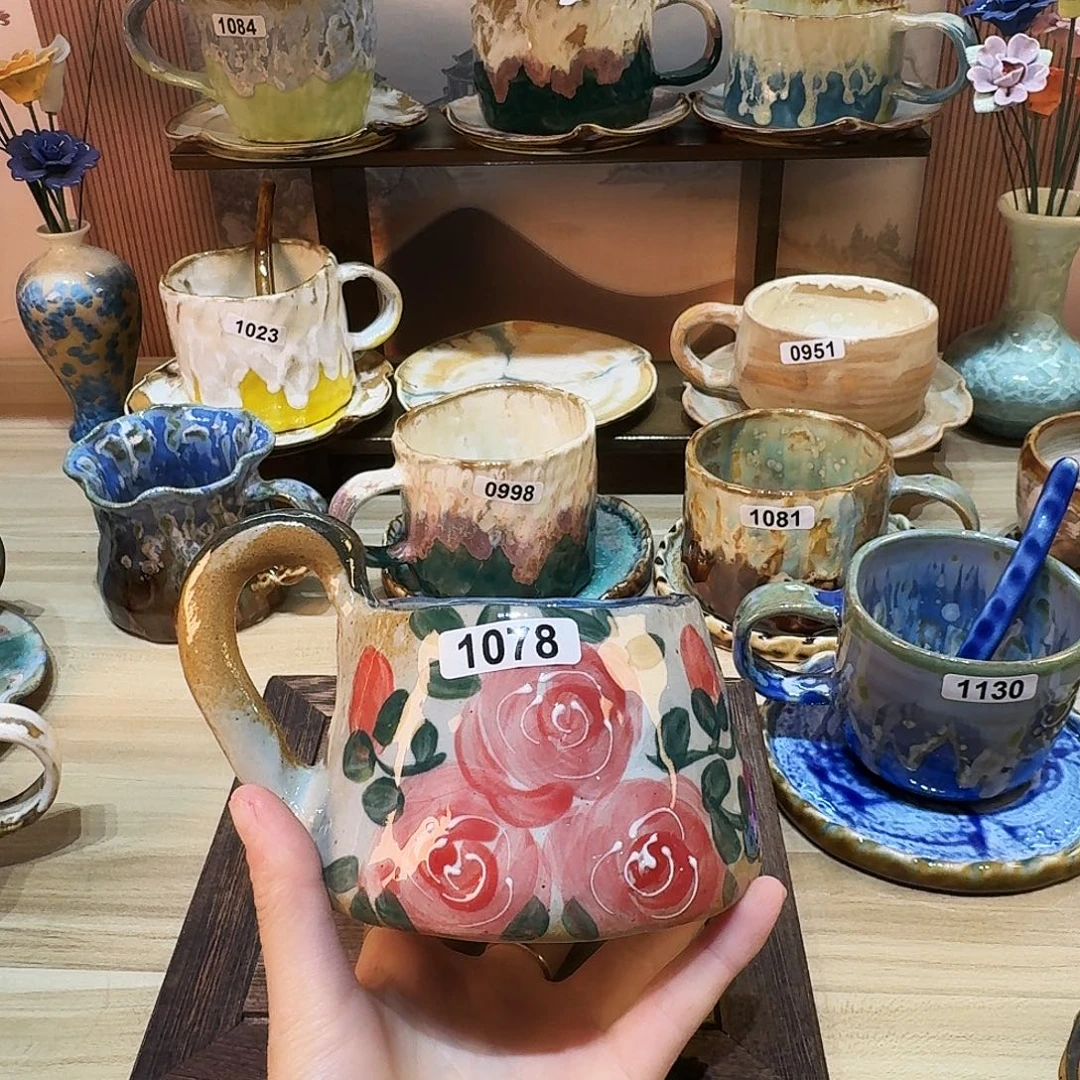 陶瓷其他哈哈哈哈哈哈哈