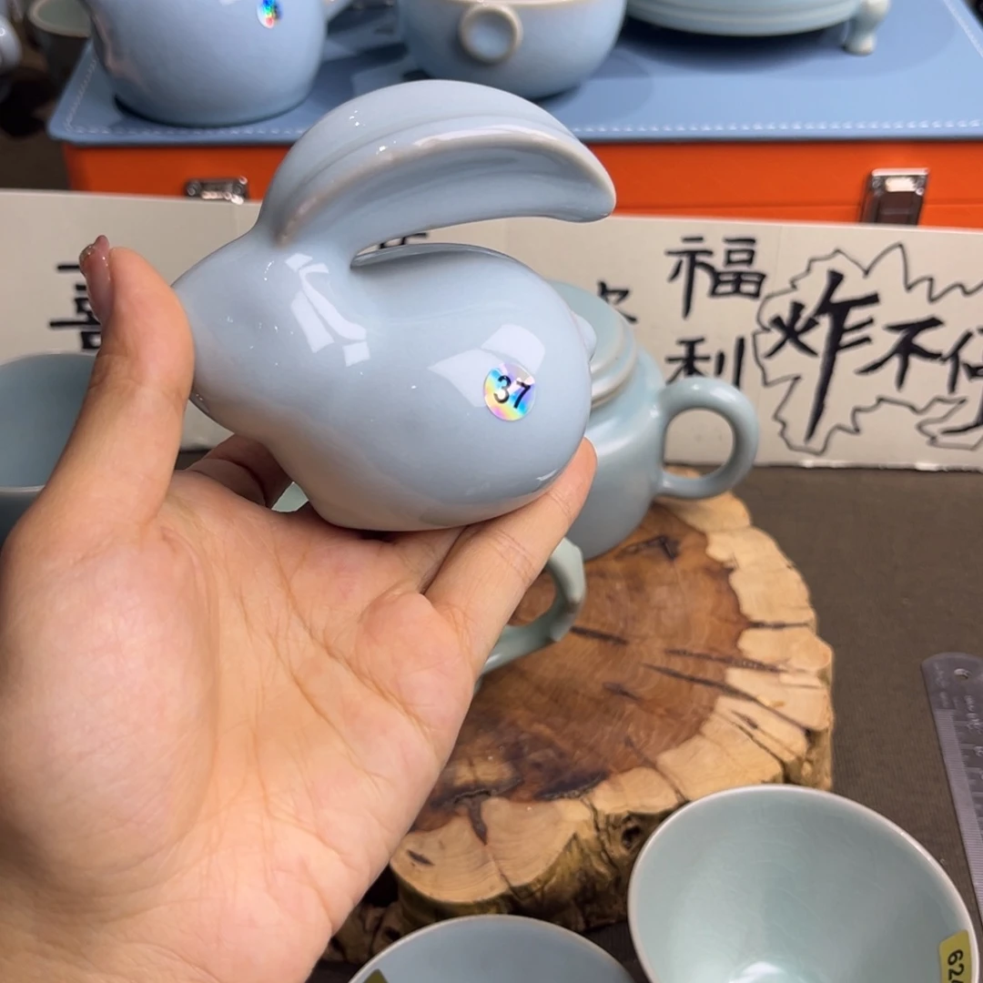 摆件37哈哈哈哈哈哈哈微瑕
