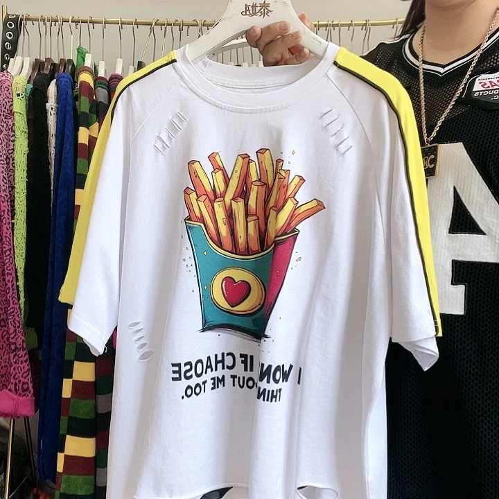 【闪购商品】欧货新款时尚女装