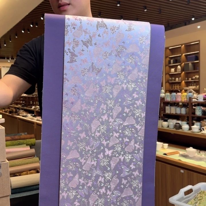 三米防水茶席俩件套