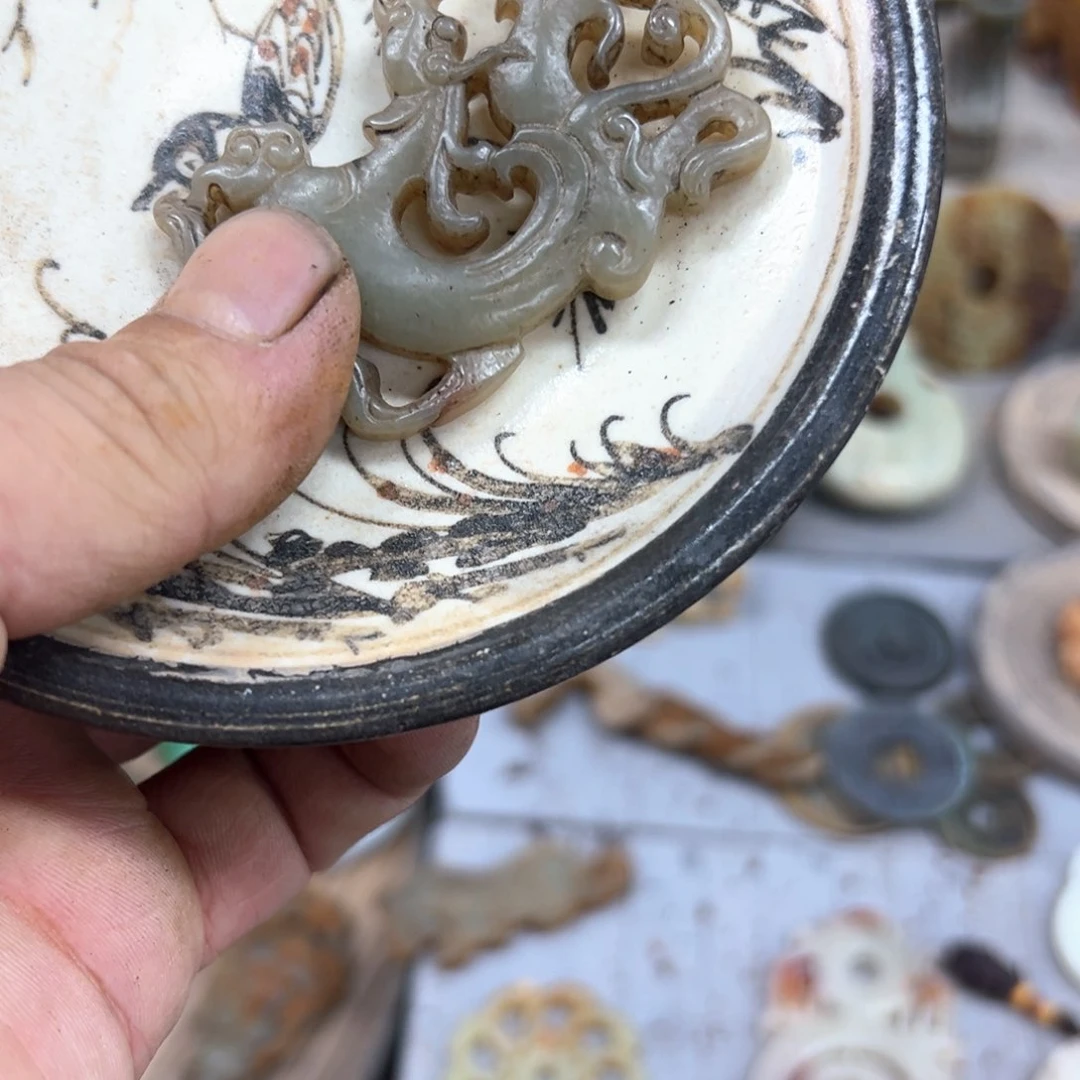 材料陶瓷制品陶瓷生产