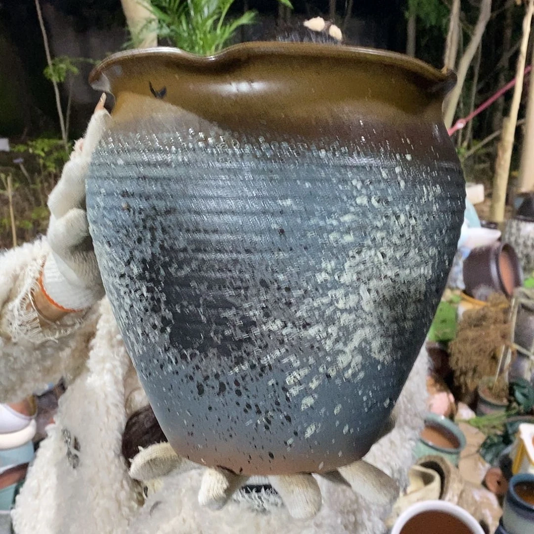 正品口径24/27gjhgjh