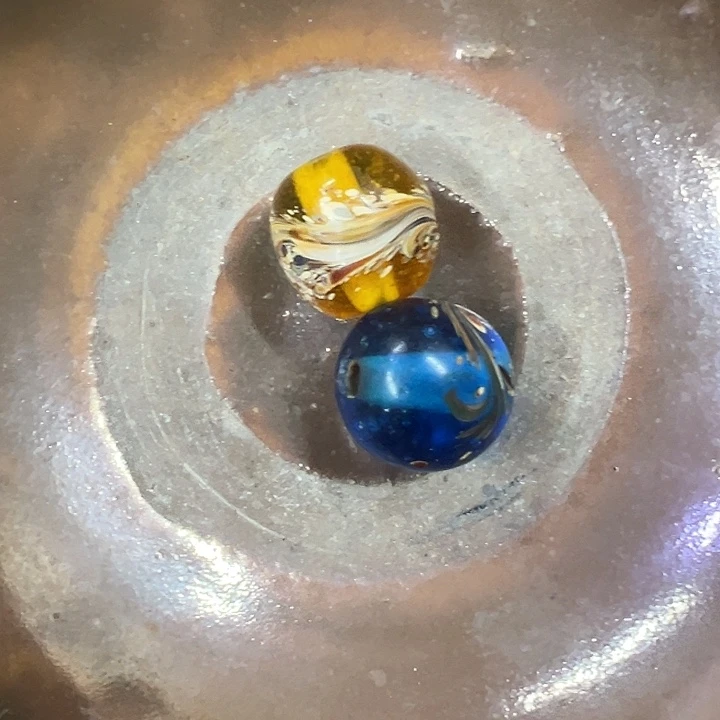 瓷片瓷器制作工艺等