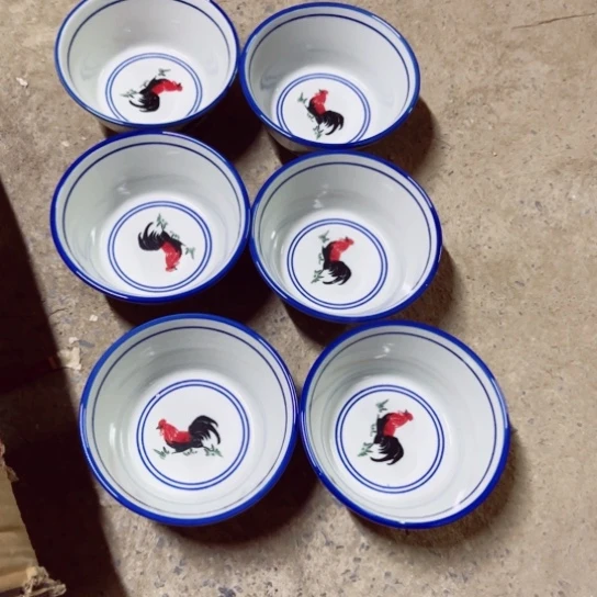 陶瓷制品瑕疵处理