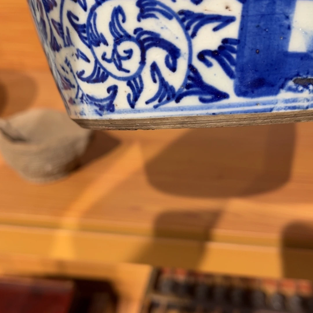 *****一物一图，工艺品。
