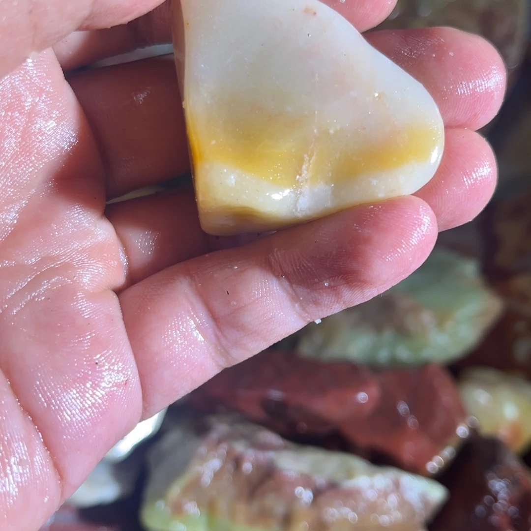 金***马寿山石88888888888888