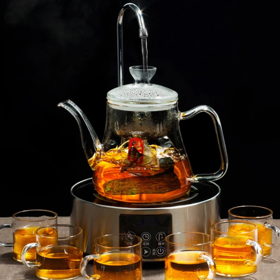 【临时链接】高海拔精选【金耀乌参】（非薏米）-小小美专属