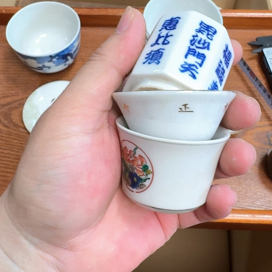 我***棉紫砂感谢喜欢谨慎抠货