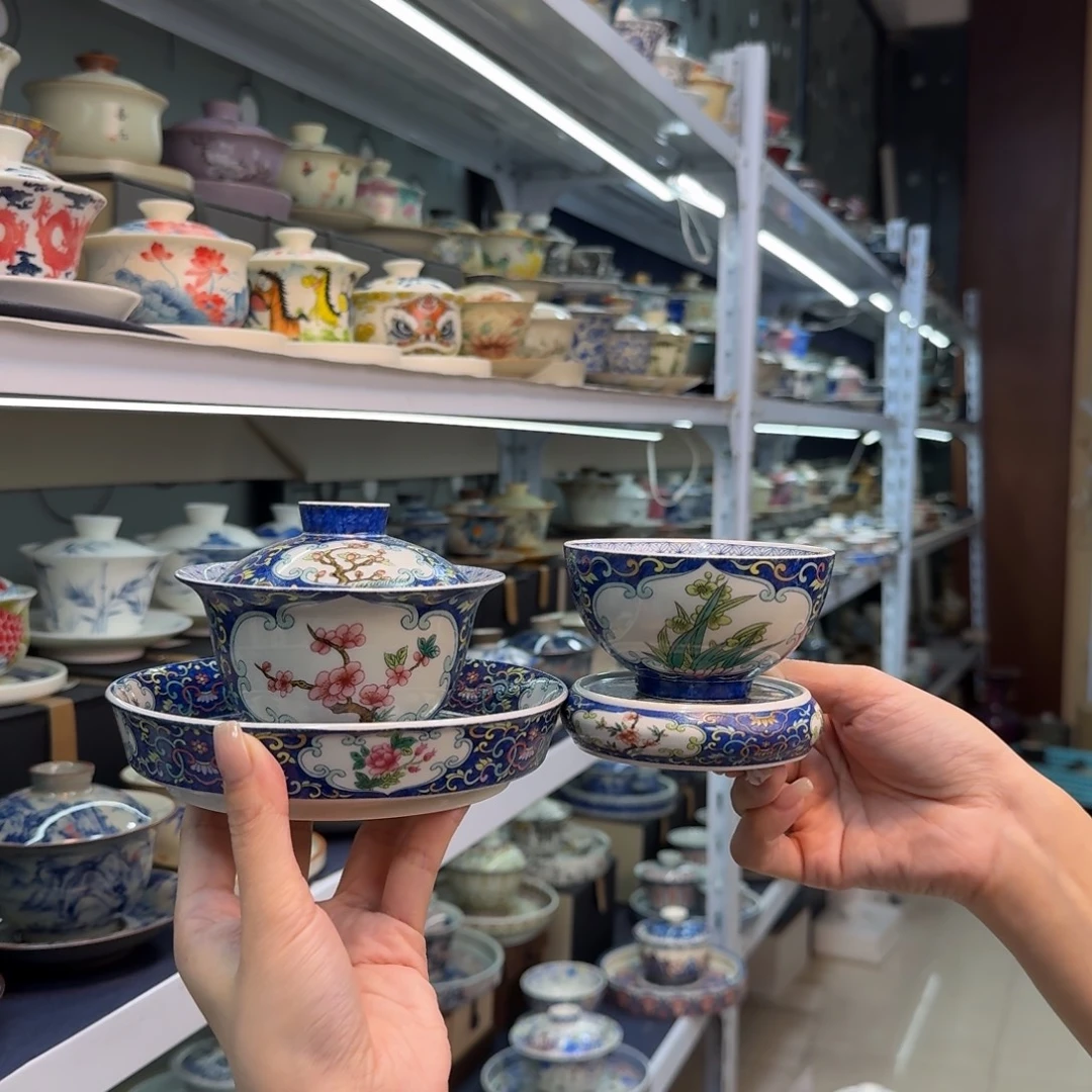 款式高温陶瓷材料等产品